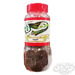 هرتا اسپند(پت) ۱۰۰ گرم