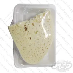 پنیر سیامزگی درجه یک  ۵۰۰ گرمی