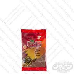 گلها سماق سلفونی ۸۰ گرمی