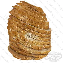 توکا مینی تست جو