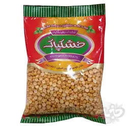 خشکپاک لپه سلفون ۴۵۰ گرمی