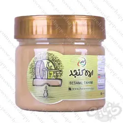 ترنم ارده ممتاز 250 گرمی