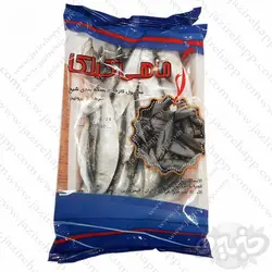 شیلات خلیج کیلکا ۵۰۰ گرمی