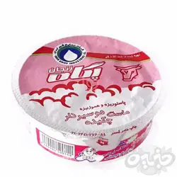 پگاه ماست موسیر ۱۰۰ گرمی