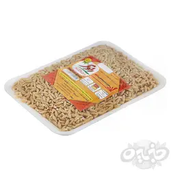 راوک جوانه گندم ۲۰۰ گرمی