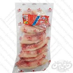 شیلات خلیج تیلاپیا ۸۰۰ گرمی