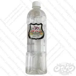 کاشانی عرق سنبل الطیب یک لیتری