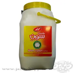 کاله سون ماست ۵ درصد چربی ۲٫۲ کیلویی