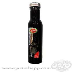 سحر رب انار بطری ۳۹۰ گرمی