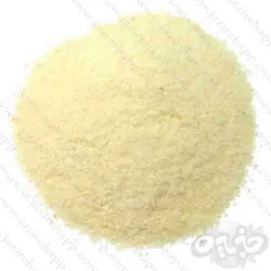 آرد نخودچی 950 گرم