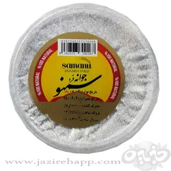 جوانه فرد سمنو ویژه ۵۰۰ گرمی