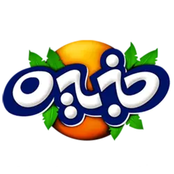 ۹۰۹ خاکشیر ۷۵ گرمی