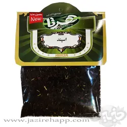 هرتا اسپند ۸۰ گرمی