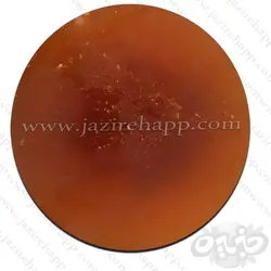 عسل طبیعی  بهار نارنج