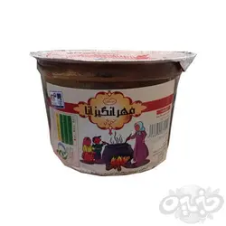 مهرانگیز مانا سمنوی ۲۵۰ گرمی