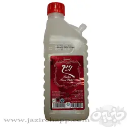 ربیع گلاب یک لیتری