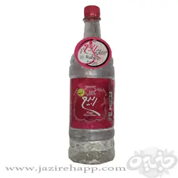 ربیع گلاب ناب یک لیتری