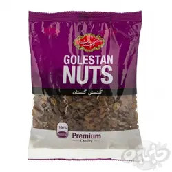 گلستان کشمش پلویی ۴۵۰ گرمی