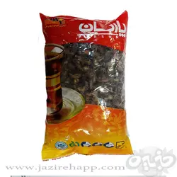 پارسان دی چیپس خرمای سلفونی ۵۰۰ گرمی