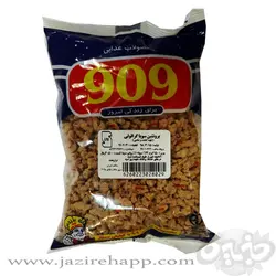 ۹۰۹ پروتئین سویا ۱۵۰ گرمی