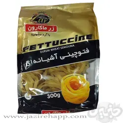 زر فرمی فتوچینی آشیانه ای ۳۰۰ گرمی