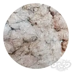 گوشتین کباب ترش گوشت گوساله 950 گرم