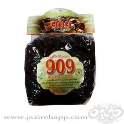 ۹۰۹ کشمش پلویی ۴۵۰ گرمی