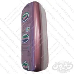 کامپوره کالباس مخلوط گوشت و مرغ و قارچ ( کرات) ۷۰% فله 950 گرم