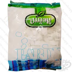 پردیس قند شکسته ۴۰۰ گرمی
