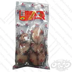 شیلات خلیج فیله استیک شیر ۷۰۰ گرمی