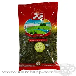 برتر سبزی کوکو۷۰ گرمی
