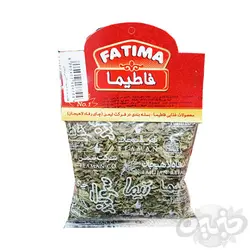 فاطیما نعناع خشک 20 گرمی