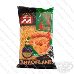 برتر سوخاری پانکو فلیکس ۸۰۰ گرم