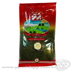 برتر سبزی شوید ۱۱۰ گرمی