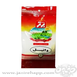 برتر وانیل ۲۰ گرم