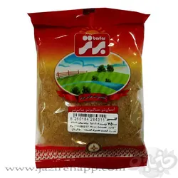 برتر گلپر ۷۵ گرمی