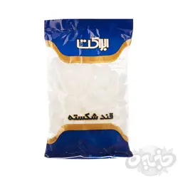 برکت قند ۴۵۰ گرم