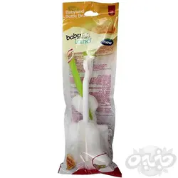 بیبی لند برس شیشه شور 360 درجه ای