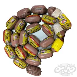 آندره کوکتل رويال 90% گوشت   950 گرم