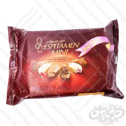 کاله بستنی چوبی مینی مگنوم ۶ عددی