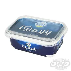 آلیما پنیر میرکا 300 گرم