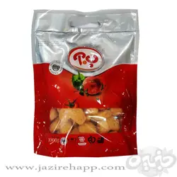 ب آ میگو سوخاری ۱۰۰۰ گرمی