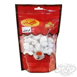 خرسند نقل گردویی دارچینی ۲۵۰ گرمی