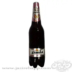 دلستر ماء الشعیر هلو پت ۱۰۰۰ سی سی