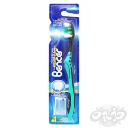 بنسر مسواک PREMIER CLEAN  ( 709 ) هارد