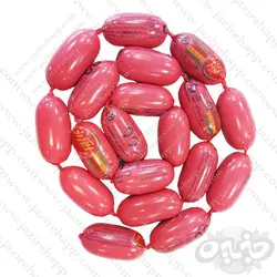 فیله سوسیس هلندی فله 950 گرم