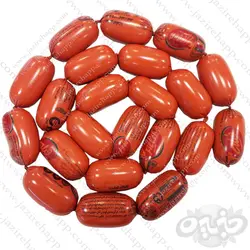 کاله سولیکو کوکتل گوشت فیله ۵۵%  فله 950 گرم