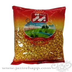 برتر لپه تبریزی۴۵۰ گرمی