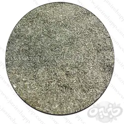 شوید خشک فله 100 گرم