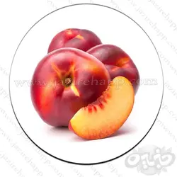 شبرنگ فله 550 گرم